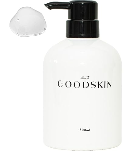 Amazon.co.jp: 【リニューアル】ZEROFACTOR ゼロファクター